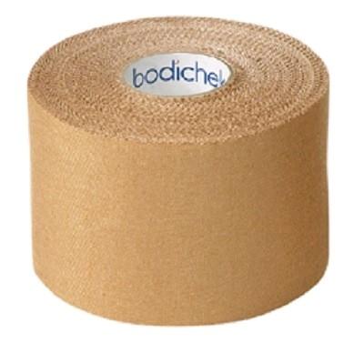 ALL TERRAIN DRESSING TAPE,SELF-STICK
