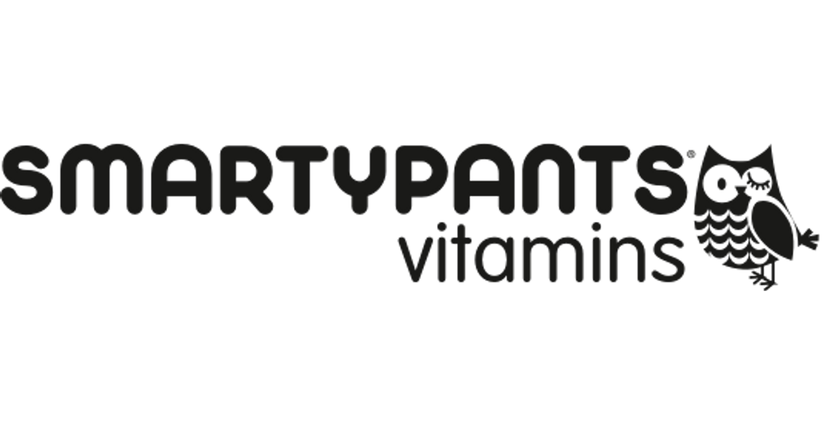 SMARTYPANTS GMY VIT,ADLT,MLTYS3196672