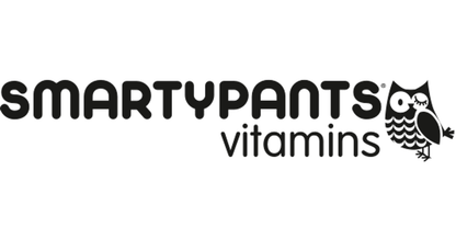 SMARTYPANTS GMY VIT,ADLT,MLTYS3196672