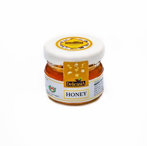 HONEYWORKS SR 6.25-15MG/10ML118ML