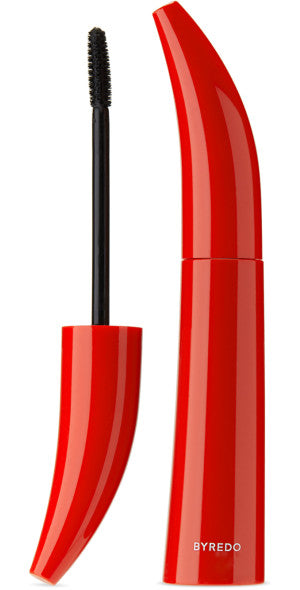 BLK RAD BB MASCARA BLK CA6435A