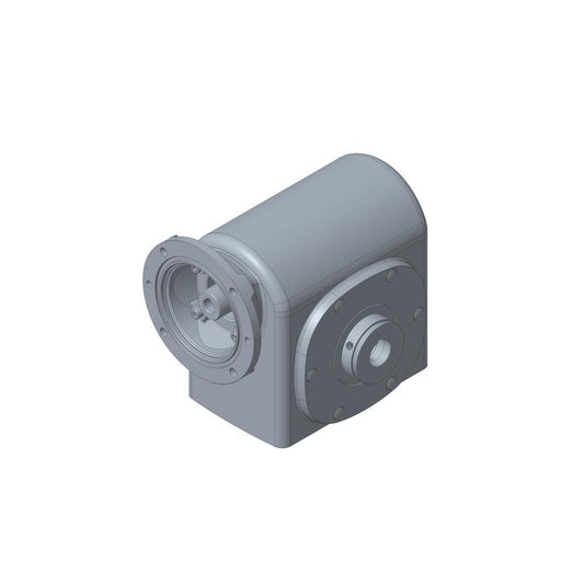 SHAPE/F KH HS 20-30 2EA BGE SM
