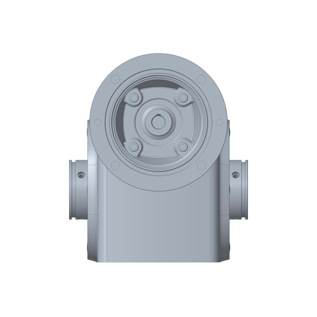 SHAPE/F KH HS 20-30 2EA BGE SM