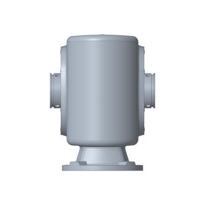SHAPE/F KH HS 20-30 2EA BGE SM