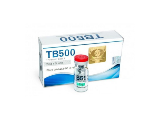 BAYER ES TB 500-32.5MG 50 BCK/BDY