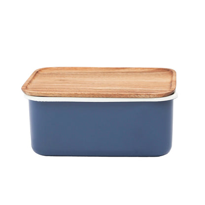 27 L DEEP STORAGE CONTAINER