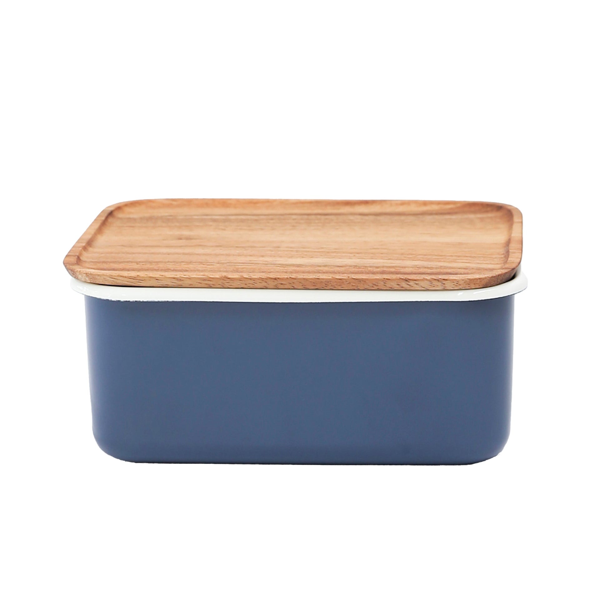 15 L DEEP STORAGE CONTAINER