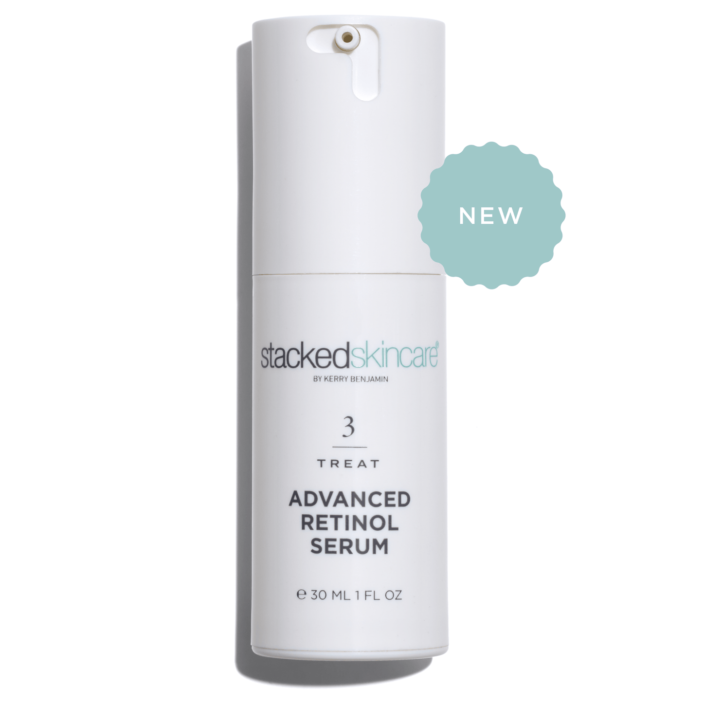 SERUM,ADVANCED RETINOL