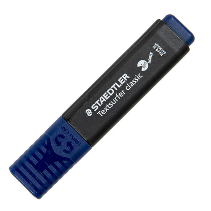 Staedtler Textsurfer Classic Highlighter Orange
