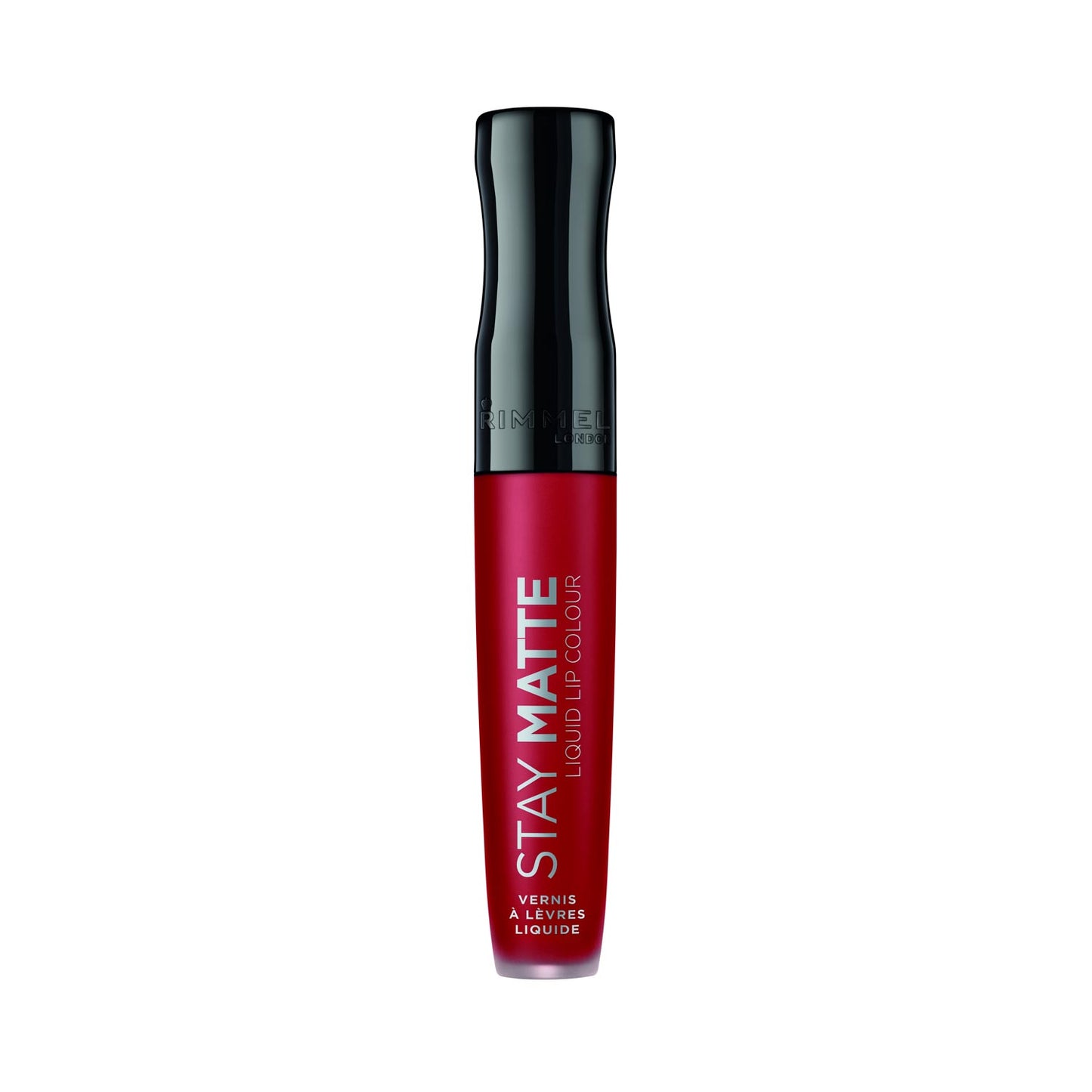 Stay Matte Lip Liquid - 500 - 0.210 fl oz