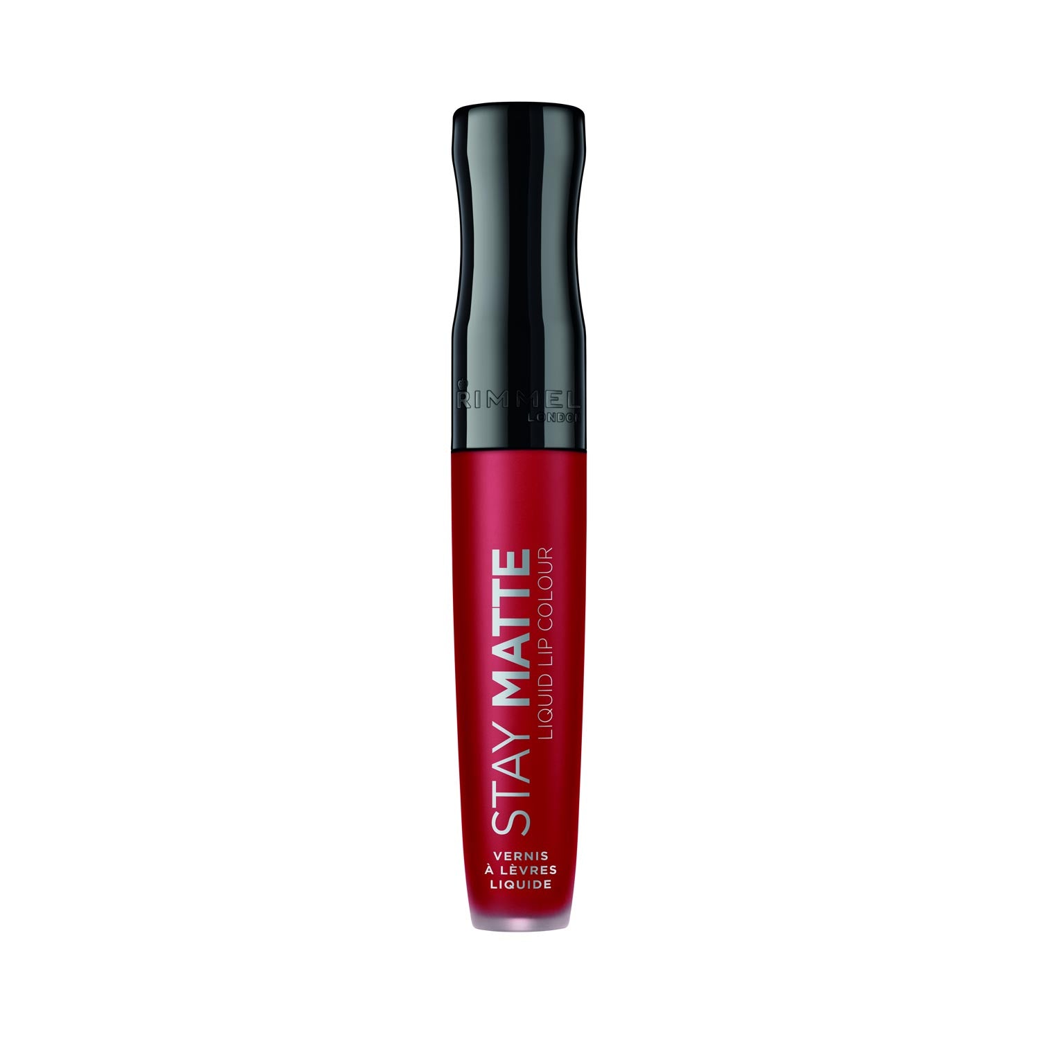 Stay Matte Lip Liquid - 500 - 0.210 fl oz