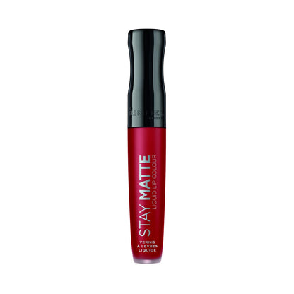 Stay Matte Lip Liquid - 500 - 0.210 fl oz