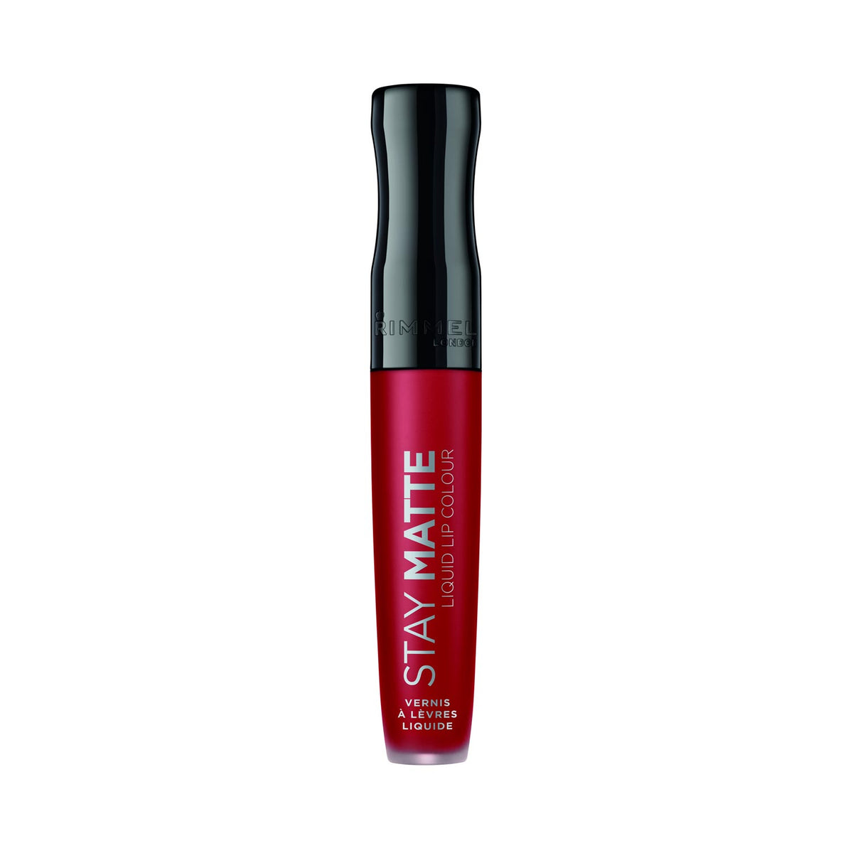 Stay Matte Lip Liquid - 850 - 0.210 fl oz