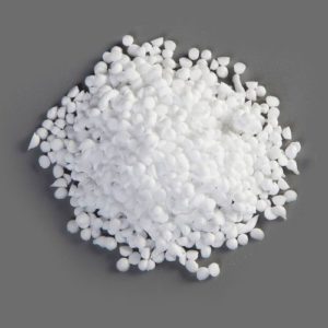 STEARYL ALCOHOL NF 1000 GM DS
