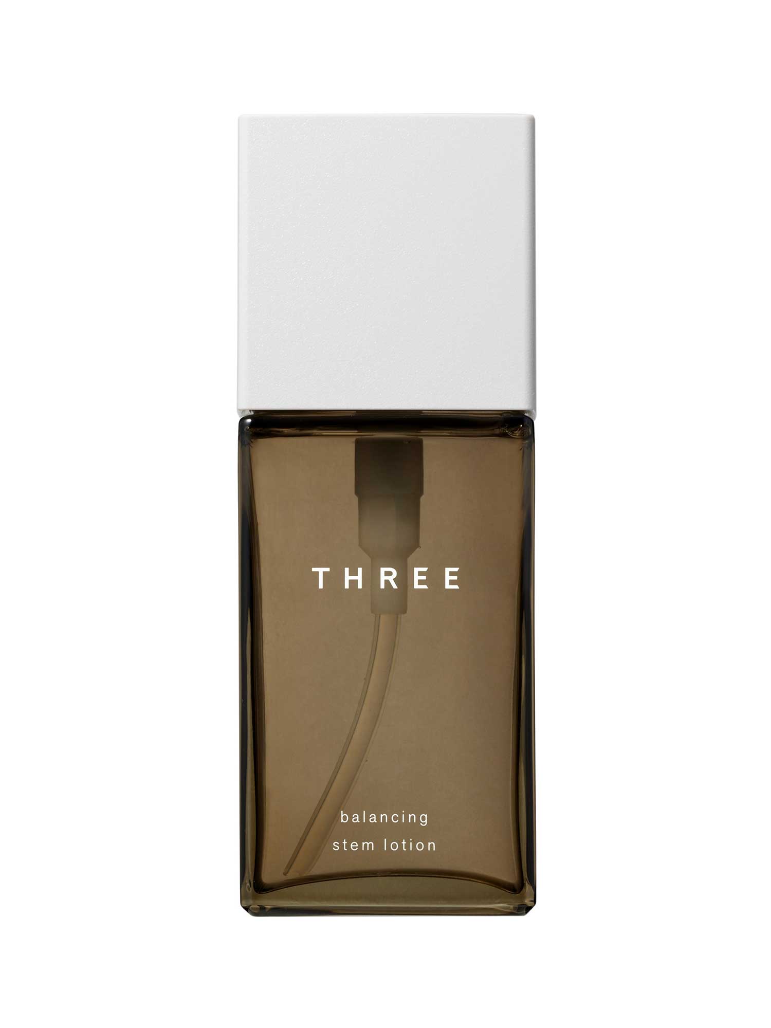 S/M THREE BTR LOTION        8OZ