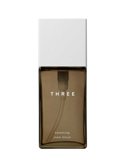 S/M THREE BTR LOTION        8OZ