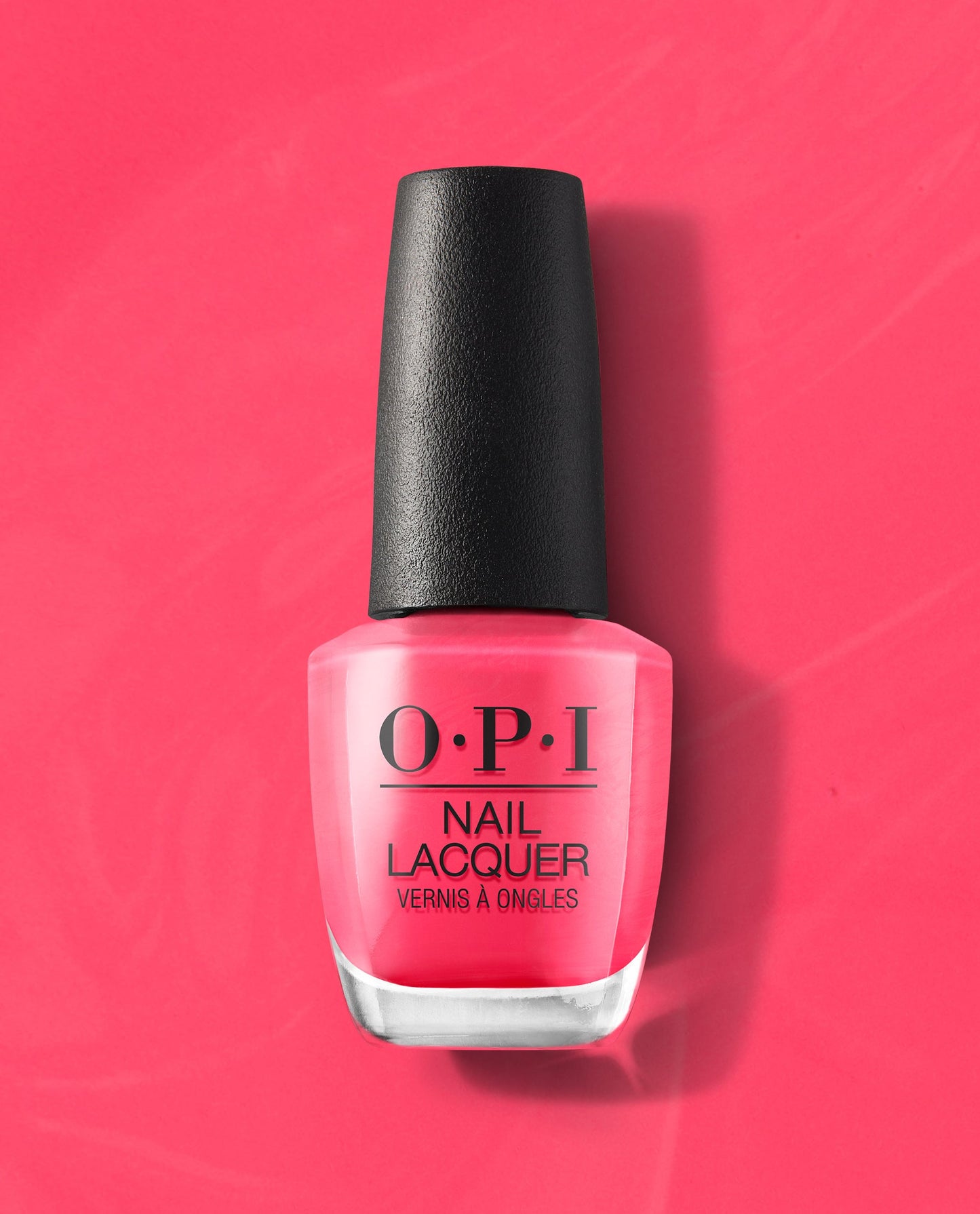 OPI S MARGARITA LQ 3X0.5OZ