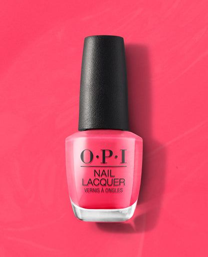 OPI S MARGARITA LQ 3X0.5OZ