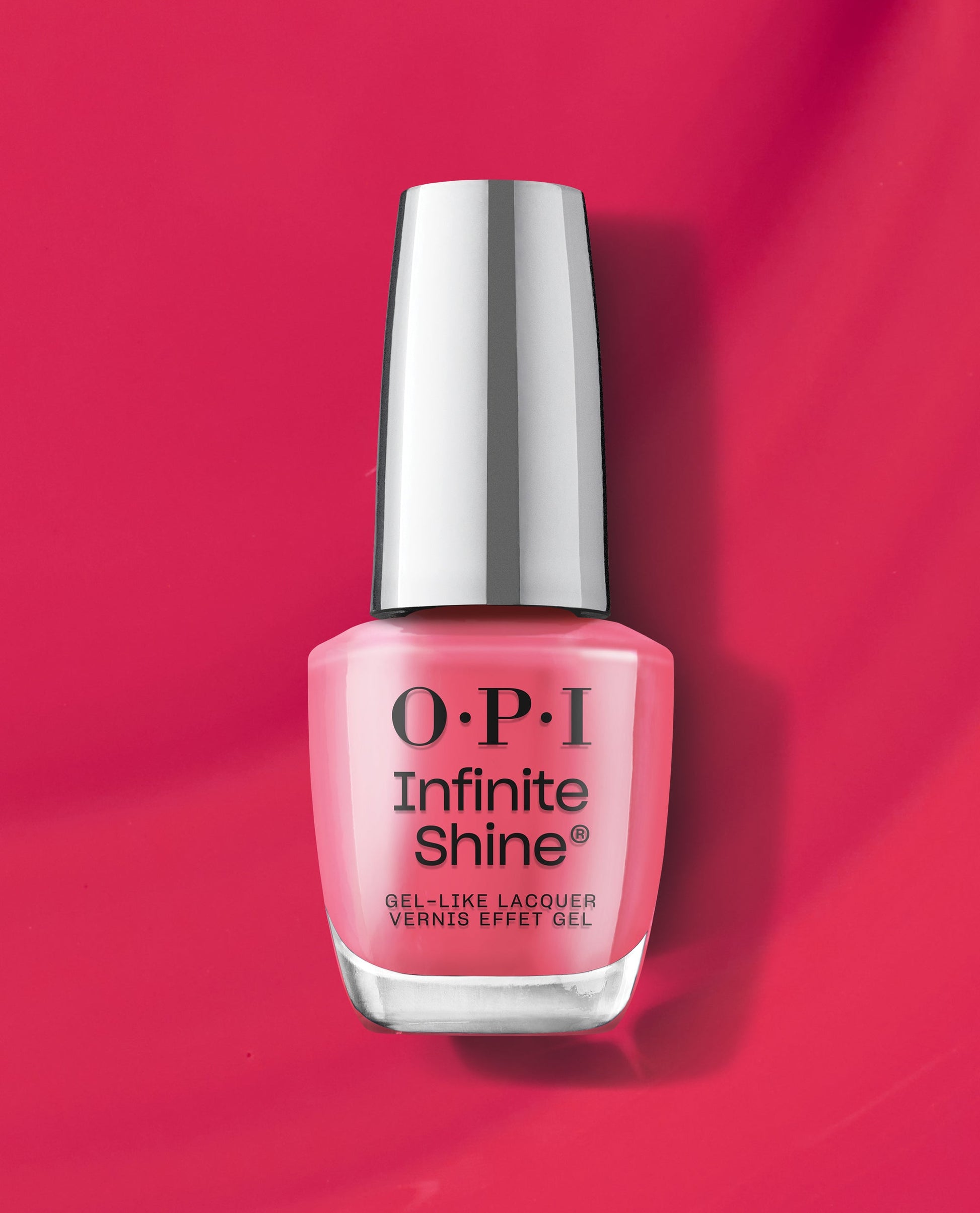 OPI S MARGARITA LQ 3X0.5OZ