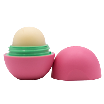 EOS LIP BALM SPR RSPBRRY KIWI