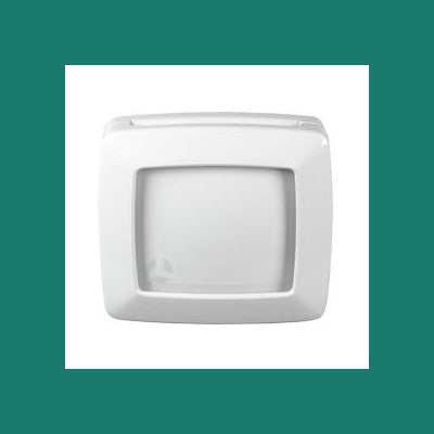 LDSP ALLERGY UN 72 DL721644