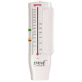 TRU ZONE PEAK FLOW EQ