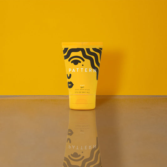 CURLYCHIC CURL DEF STYL GEL11.5