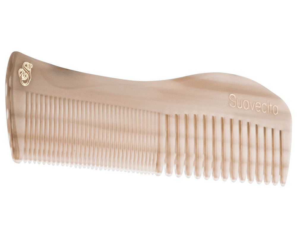 CALYPSO DETANGLING COMBS 2PACK