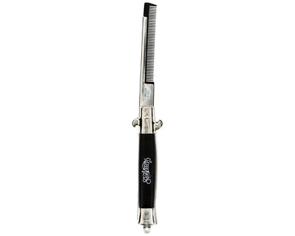 SWITCHBLADE COMB