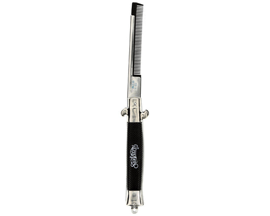 SWITCHBLADE COMB
