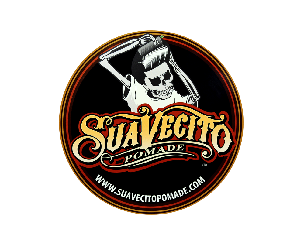 SUAVECITO OG DEODORANT      3OZ