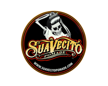 SUAVECITO OG DEODORANT      3OZ