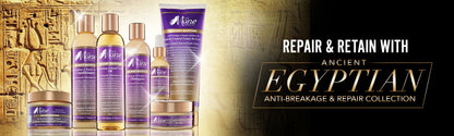 MANE CHOICE EGYP/REPR LOTION 10