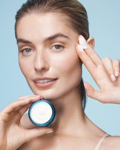 SUPP,SKIN HYDRATION BOOST