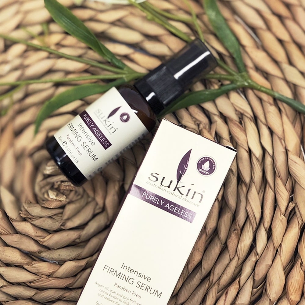 SUKIN SERUM,RECOVERY