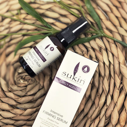 SUKIN SERUM,RECOVERY