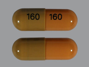 TAMSULOSIN HCL CP 0.4MG 100
