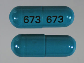 DILTIAZEM CP 300MG 30 ER 1/D