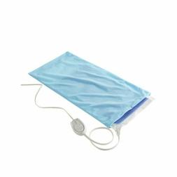 LDR HEATING PAD MST/DRY KG SZ
