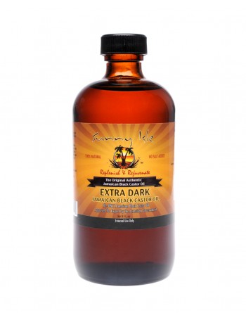 SUN ISLE JBCO LASH/BRW SERUM 2Z