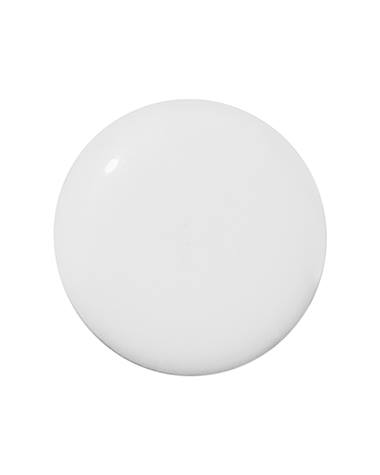 CERAVE SNSC LT6-5-5-7% 89ML SPF30
