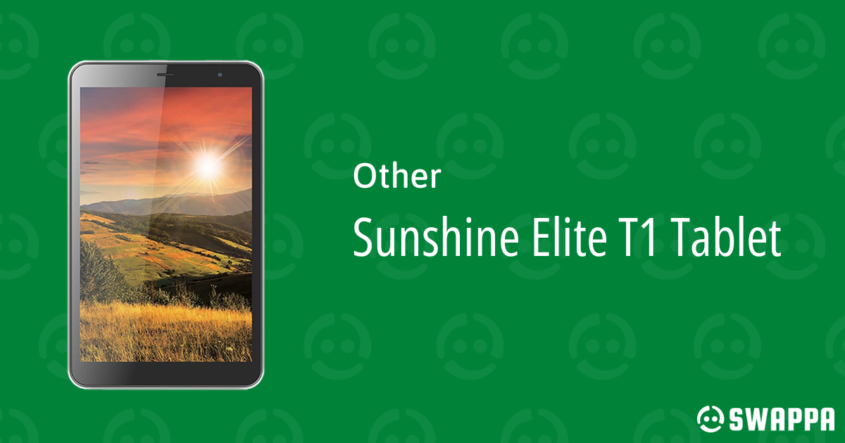 SUNSHINE IN A TABLET 2000U 60