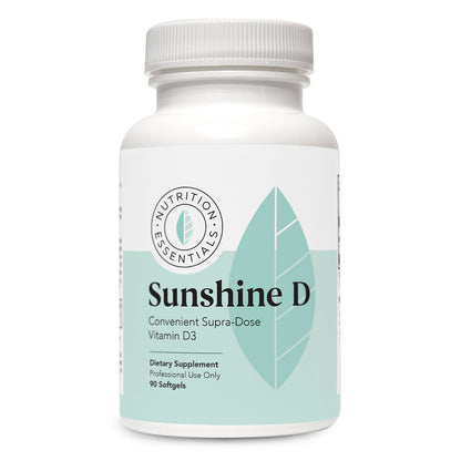 SUNSHINE TB 60 VITA D IM/SPT