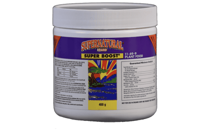 SUPP,POTION NO4,SUPER BTY