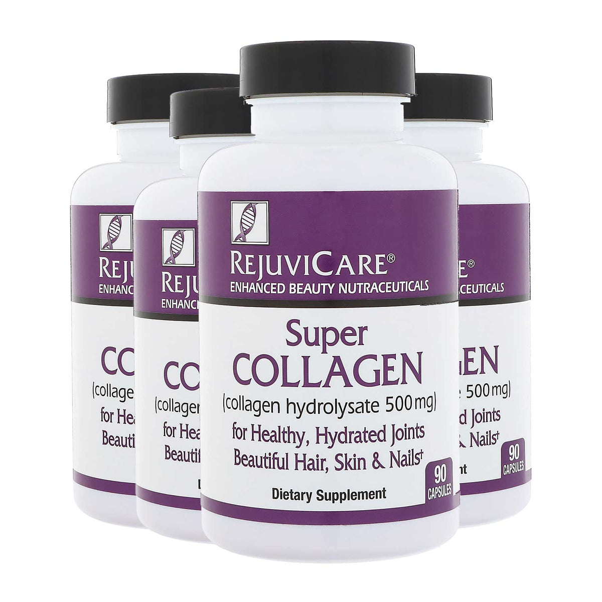 SUPER COLLAGEN POWDER