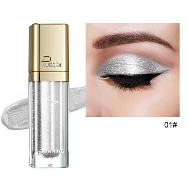 CAí para mi Liquid EyeShadow - Ultramarine