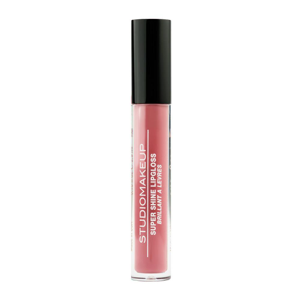 LIPLIGHTS SHINE GLS STRIPTEASE