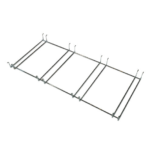 DISPILL FILING STAND RS