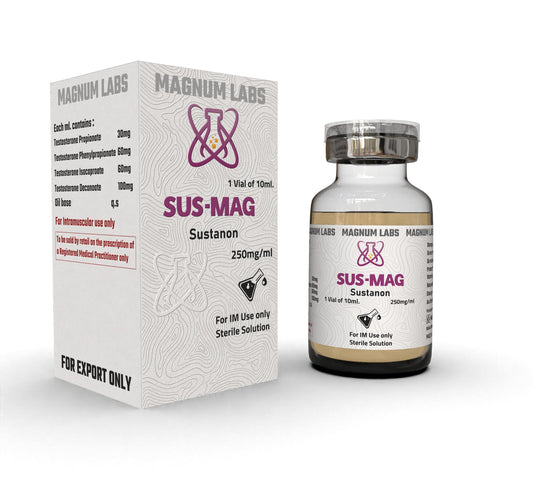 KESIN MAG-AL 1200-1200MG SUS 100X30ML UD