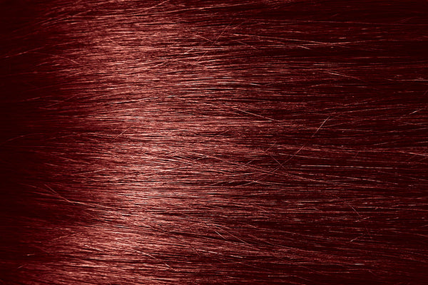 Bigen Semi-Permanent Haircolor #Chb3 Medium Cherry Brwn 3oz